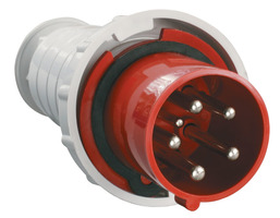 da547f2aa97021ed0ea2da2ff8a7ea4d_1.400x200