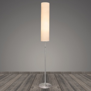 73cce16dac6511ed8146ac1f6b013bb9_6f91845bbf4c11ed814cac1f6b013bb9.resize1