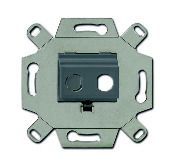 e9482f08-e295-11e8-b2e7-005056bdd193