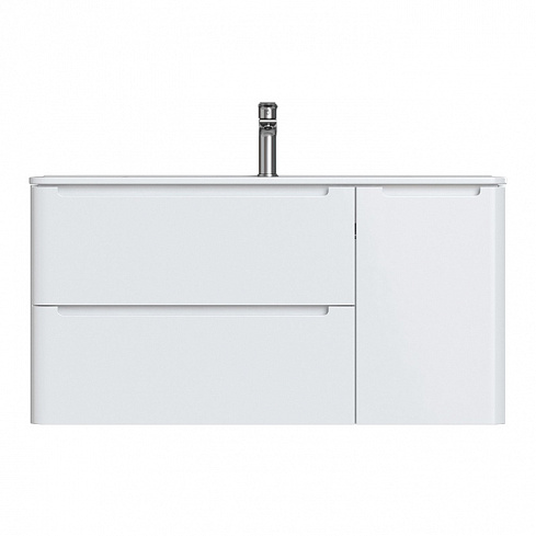 01fcc39882c4971551930a1947dc4ad6