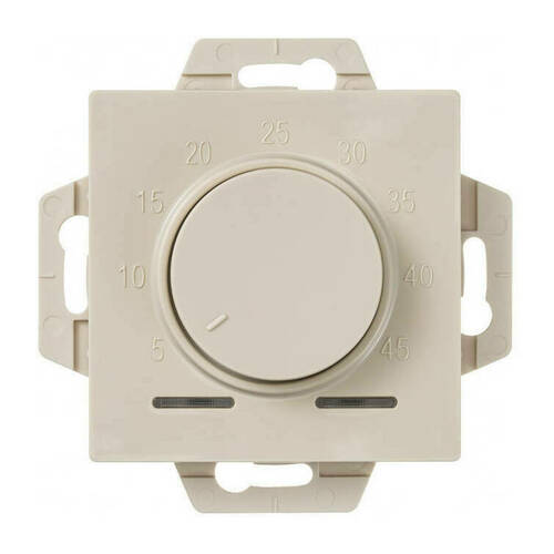 164296317939w179448l4z5