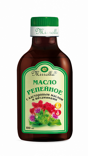 Ib0qupUBsYtKaeUW-eVK-305x540