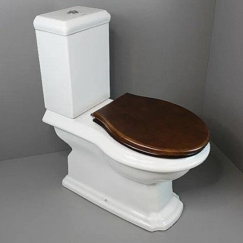 4wpkj1pj5k8p802scb4ufpcpr9txayi1