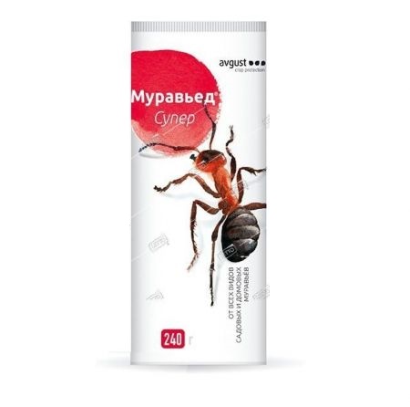 8c388b725a517a6d608f5a76b01930a7