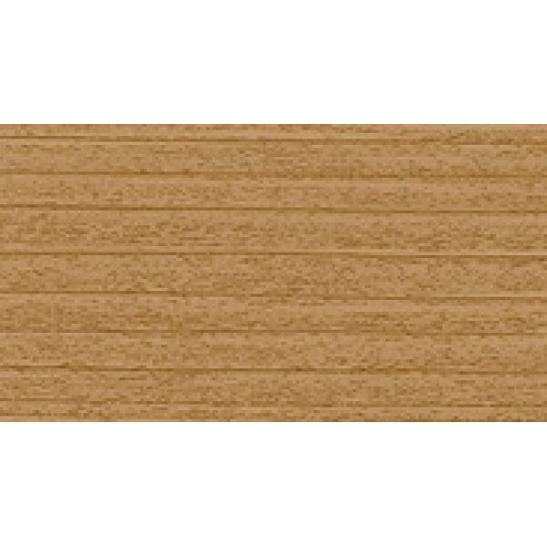 Уголок Идеал 15х15  2,7м. Вишня