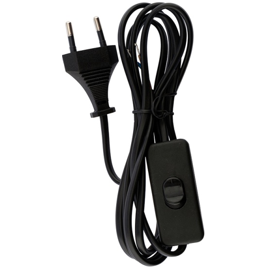 rexant_s_vyklyuchatelem_i_vilkoy_2kh0.75_kv._mm_1.8_m_chernyy_1758195_3