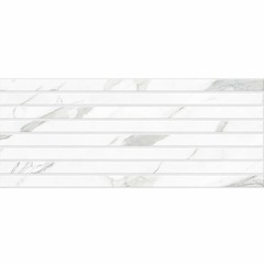 Palladio-beige-PG-03-v2-450kh450_F1