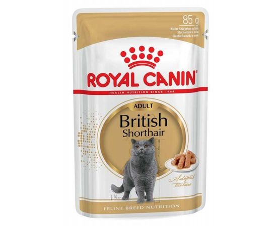 606e889856c339070ca3a25f7d9c410f