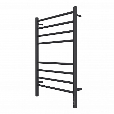 c0246ng7on16bm63ru1rhse3a416t0nw