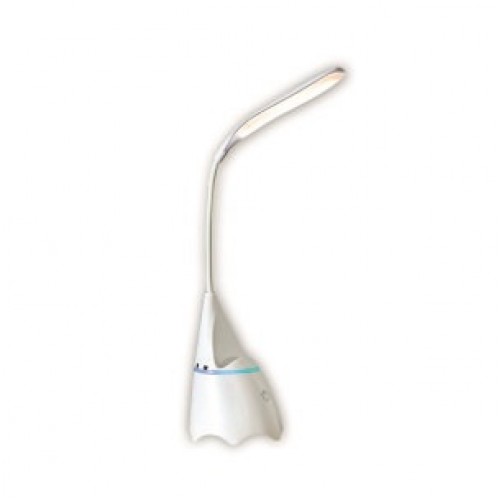 671372952-svetilnik-nastolnyj-le-led-tl-650-6w-white-belyj-50-500x500