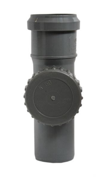 ревизия 110 прочистка