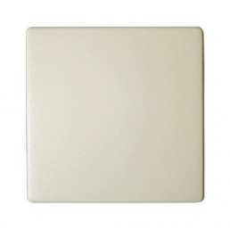 Клавиша одинарная, сл.к. 82010-31