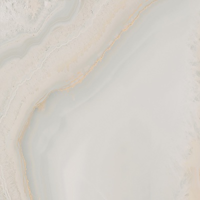 aparici-beyond-ivory-pulido-4463x4463-sm-plitka.a3a8f48b4926
