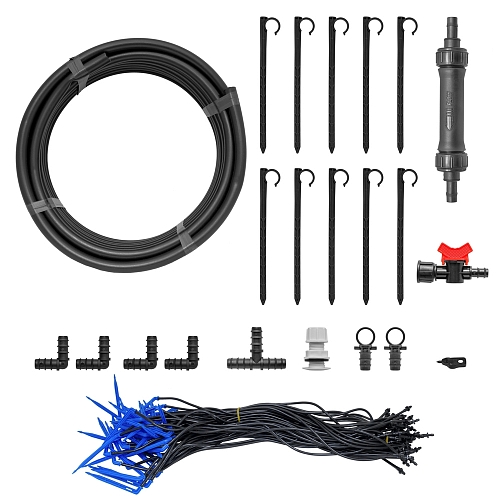 fbbdc69ebb64bf7c5adf6b3434c7aeae