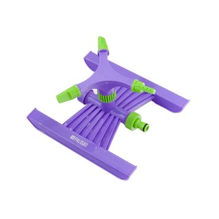 Разбрызгиватель пластиковый PALISAD  65409