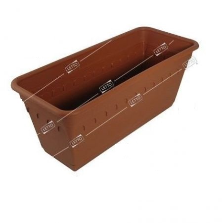 efac802ffbbe0a009cd3890d2c723771