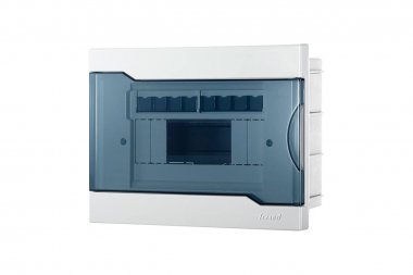 55505901866d9ad6d03e26