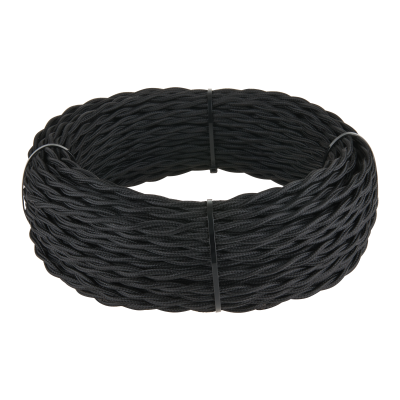 retro-kabel-vitoy-3kh1-5-chernyy-retro-kabel-vitoy-3kh1-5-chernyy-a039928-0002
