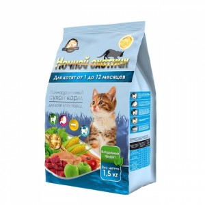 px0oougww8kz4comahkdisyfb282n2m5