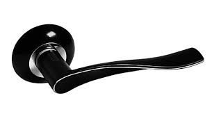 Без названия (54)