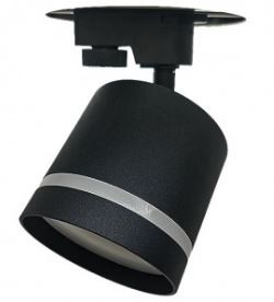 rmhvqvep9izx2ifguf4r8xooq7oj6oai