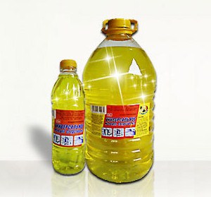 Ср-во ПРОГРЕСС моющее  5л