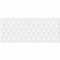 Palladio-beige-PG-03-v2-450kh450_F1