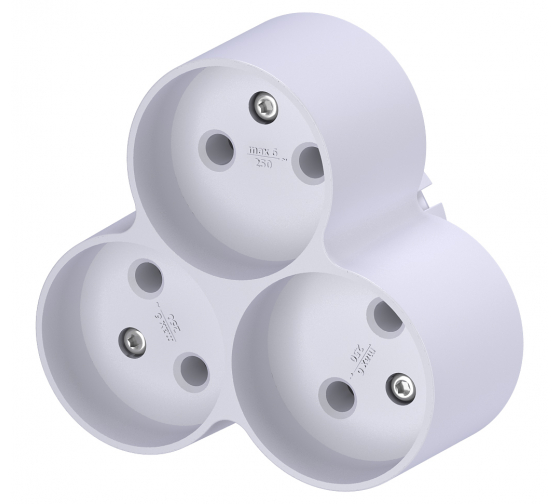 kzqju1asnu6el2fyco36st09y97oqhsy