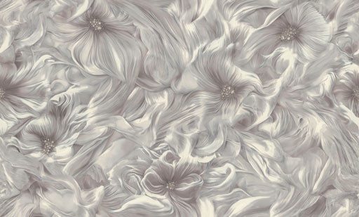 7303-11-раппорт