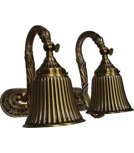 dvojnoj-nastennyj-svetilnik-iz-latuni-fede-san-marino-ii-bright-patina