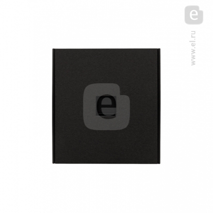 2e4681947aa2e3f50f04268499bc25c7