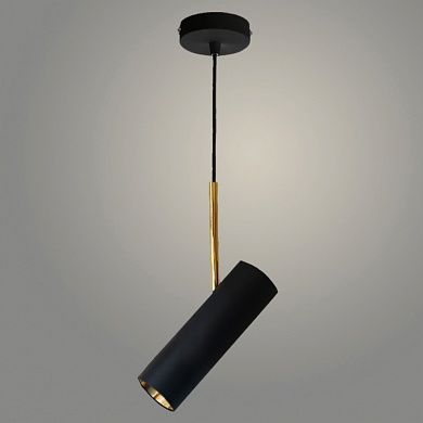 721df5a76edc6ea5915383c2df0b4747