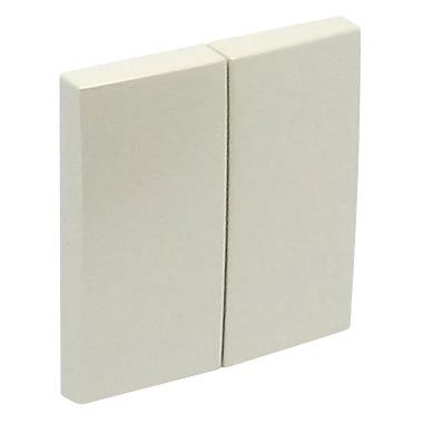 vamsvet-klavisha-dvoynaya-efapel-logus-90-vyklyuchatelya-zhemchug-90611-tpe