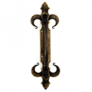 7b6a7e73609a04ce2edc9f23fa57bf1a (1)