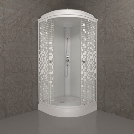 frq8exxntdhq8ftay4xmhpntn2knt43t