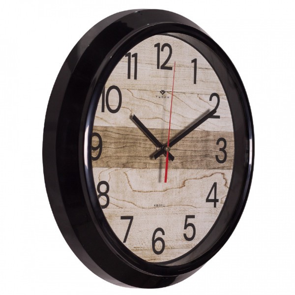 NF-00024260