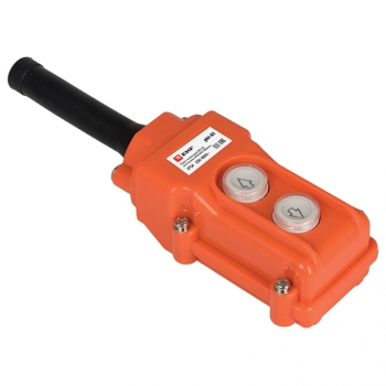 3B374305500A4EFF801C2D6C3A3955A7