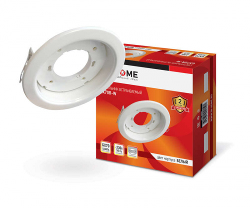 thnyvbtt9kvmyidb7ho0oxzqu6elr390