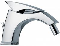 PAINI F1 F1CR3062SKM смеситель д/биде с д/к хром