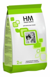 semzutgftpf3qzpz9k2qfp5slzdhr0ba