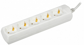 su14cyop73ba7u4o5ct6q2vhld0vdm2u