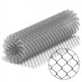 Сетка рабица Сетка рабица