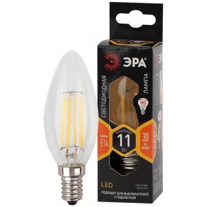 50548220-f-led-b35-11w-827-e14-era-filament-svecha-11vt-tepl-e14-10-100-5000-300x300