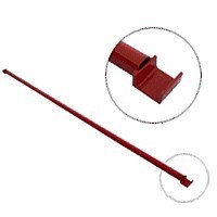 балка настила