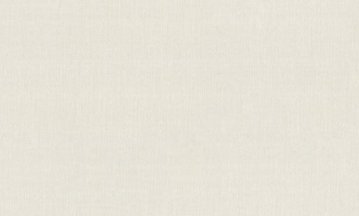 7306-02-раппорт