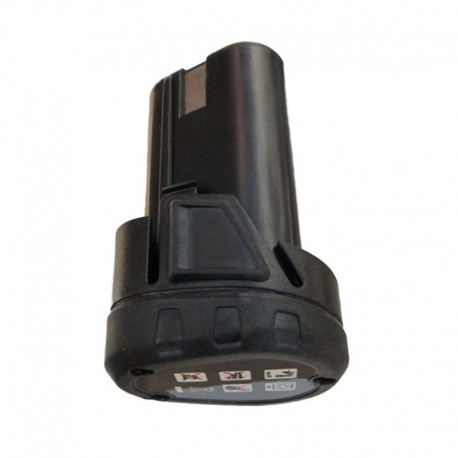 Аккумуляторная батарея STAVTOOL ДА-10,8ПК Li-on 029.839.078.4