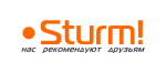 Sturm! Sturm!