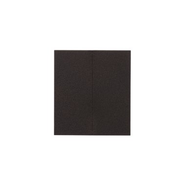 2046391903677085761bec4