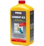 112-04801-92 Удалитель цементных налетов 1л