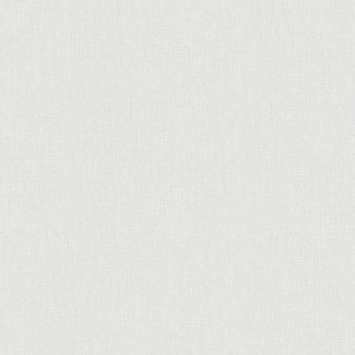 oboi-marburg-botanica-33025